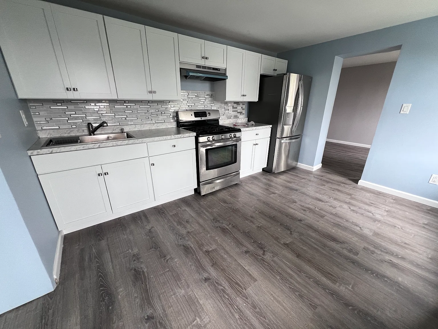 2 bed, 1200 sqft, $1,790 — Photo 4