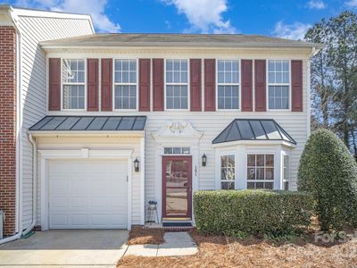 151 Kallie Loop, Mooresville, NC, 28117