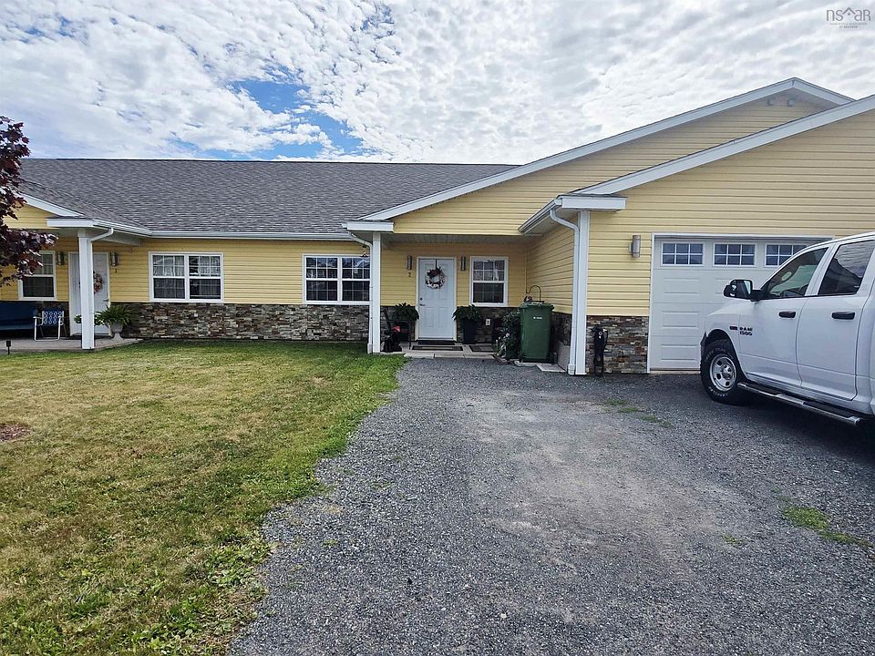 1st image of 144 Norway Point Rd