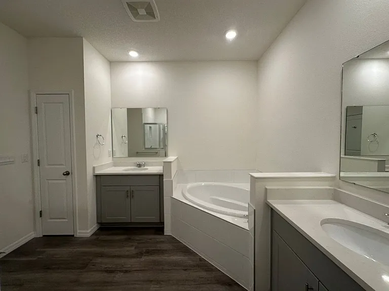 3272 Arch Ave — Photo 28