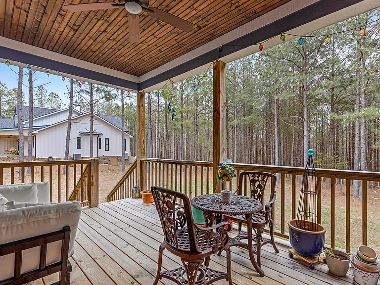 3475 Crockett Pointe — Photo 25