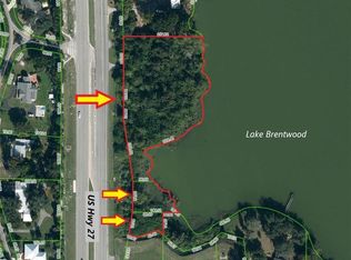 1850 Us Highway 27 S, Avon Park, FL 33825