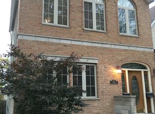 2531 W Shakespeare Ave #2, Chicago, IL 60647