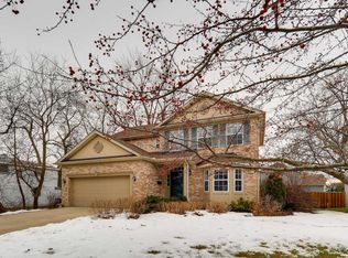 775 W Kenilworth Ave, Palatine, IL 60067