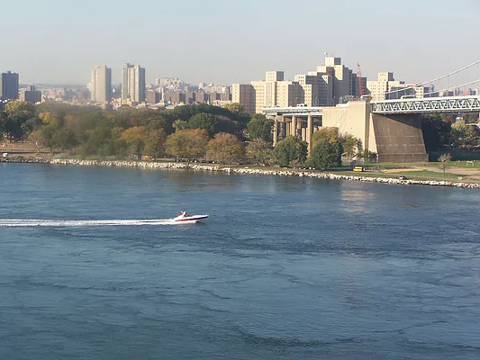 Sold by US # 1 Realty | media 69