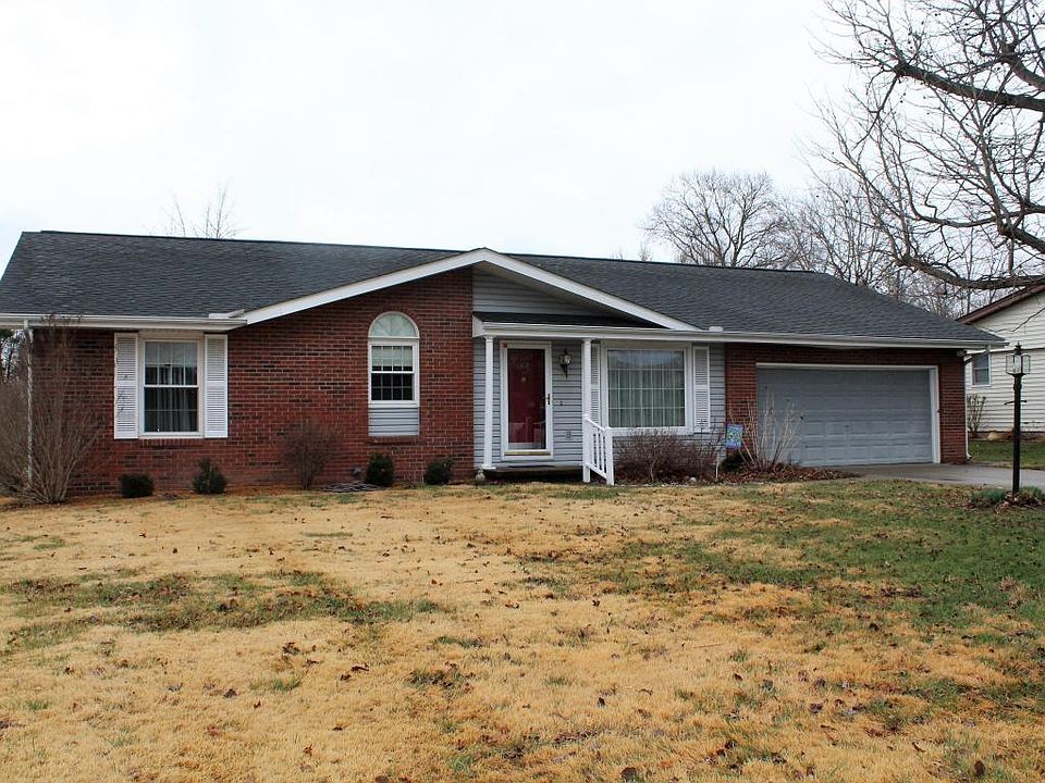 1st image of 3304 W Hawthorne Ct