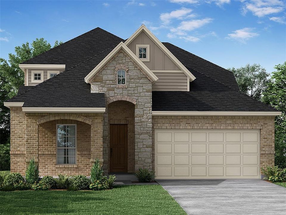 1st image of 1229 Maverick Dr