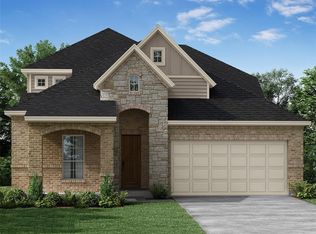 1229 Maverick Dr, Mansfield, TX 76063