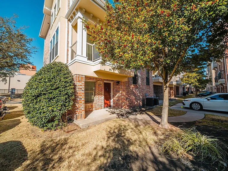 2002 Azure Pointe — Photo 7