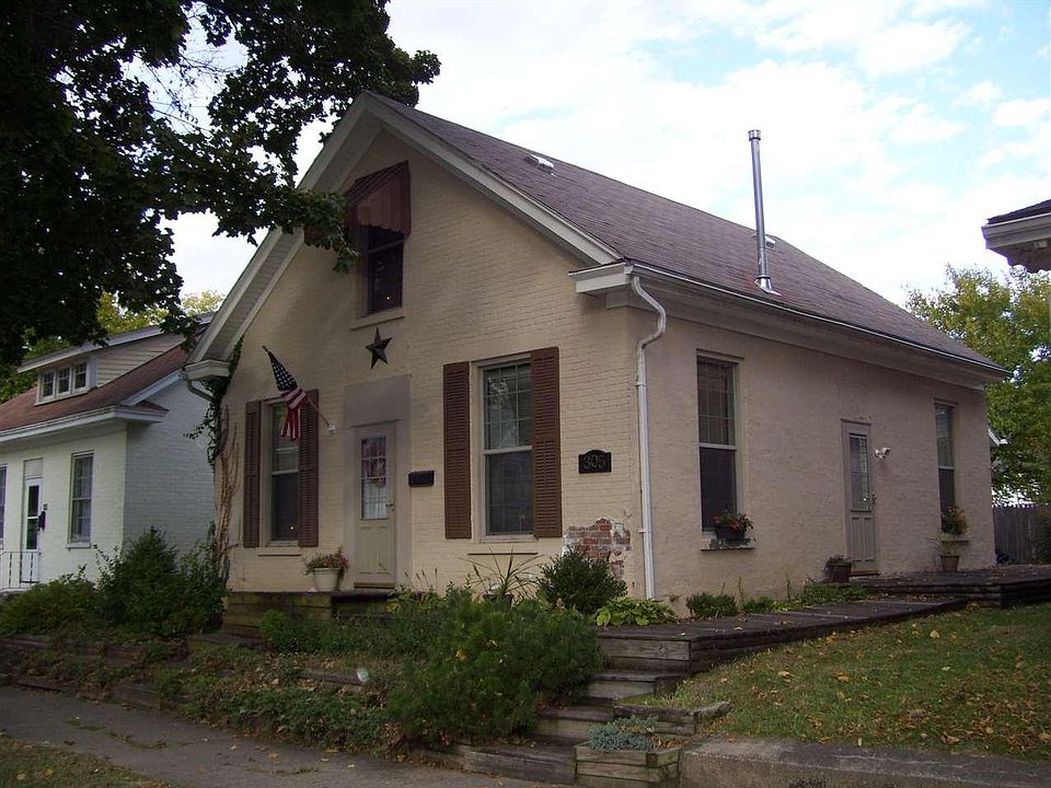 1st image of 305 S 7th St