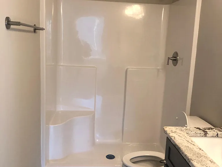 8629 Masons Gate Ln — Photo 35