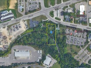 5169 W Bristol Rd, Flint, MI 48507