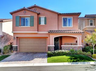 12238 Kings Eagle St, Las Vegas, NV 89141