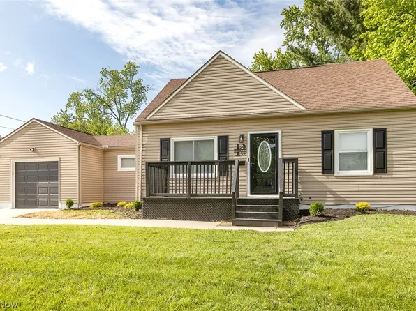 67 Pierce Ave, Cuyahoga Falls, OH 44221