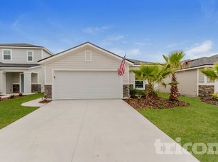 2000 Howard Christy Ct, Jacksonville, FL 32221