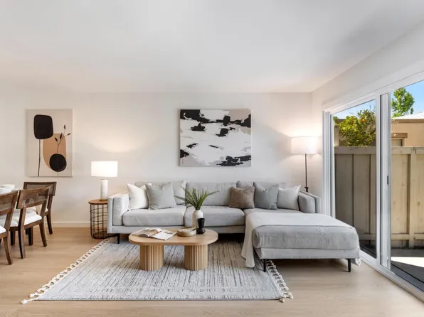 5040 Calle De Escuela, Santa Clara, CA 95054