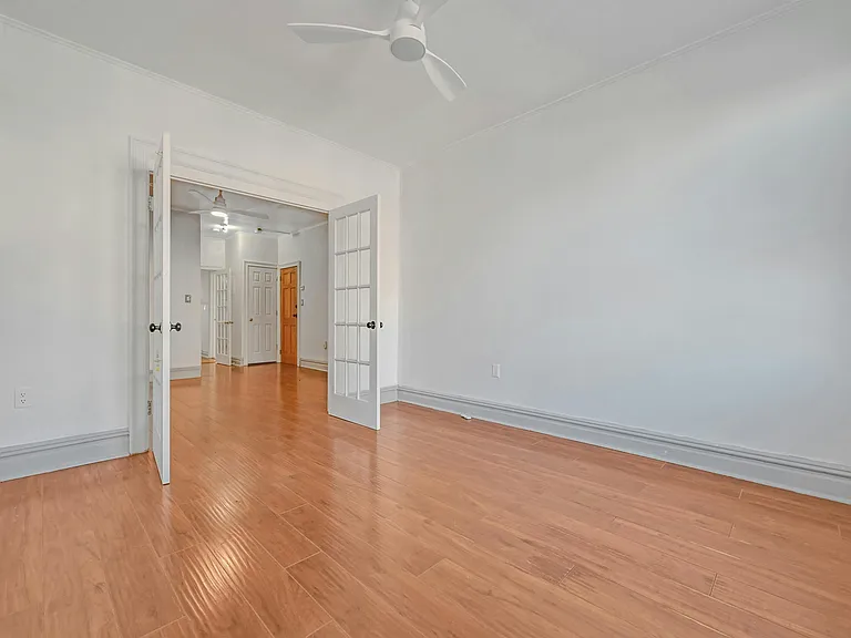 3692 John F Kennedy Blvd #2F — Photo 2