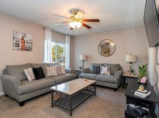 6580 Peppermint Dr, Reno, NV 89506
