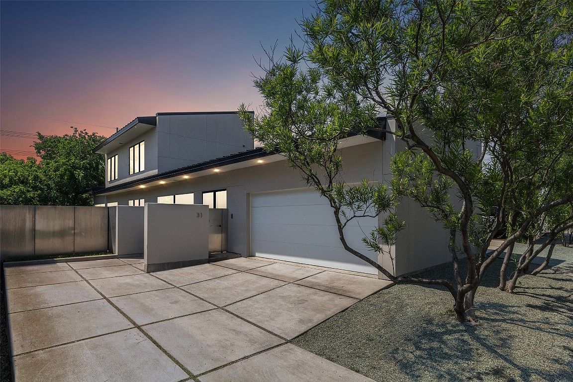 31 Vanguard Way, Dallas, TX 75243 Zillow