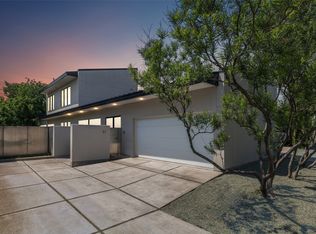 31 Vanguard Way, Dallas, TX 75243