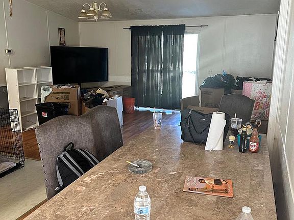 5th image of 719 Beech Ave