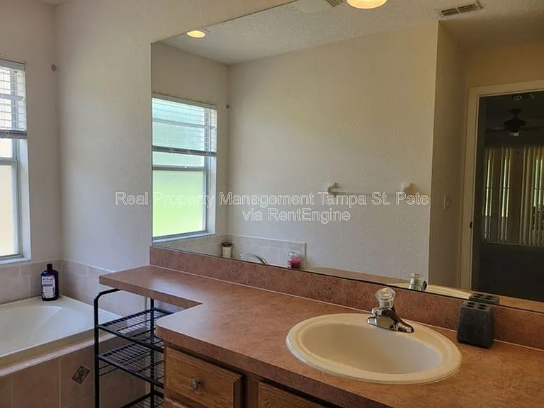 12263 Birch St — Photo 13