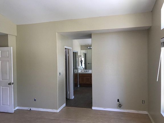 3rd image of 7378 Sean Taylor Ln