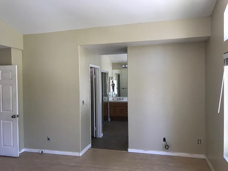 7378 Sean Taylor Ln — Photo 3