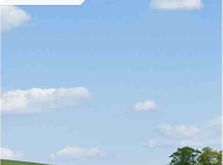 346 Shelly Rd, New Windsor, NY 12553