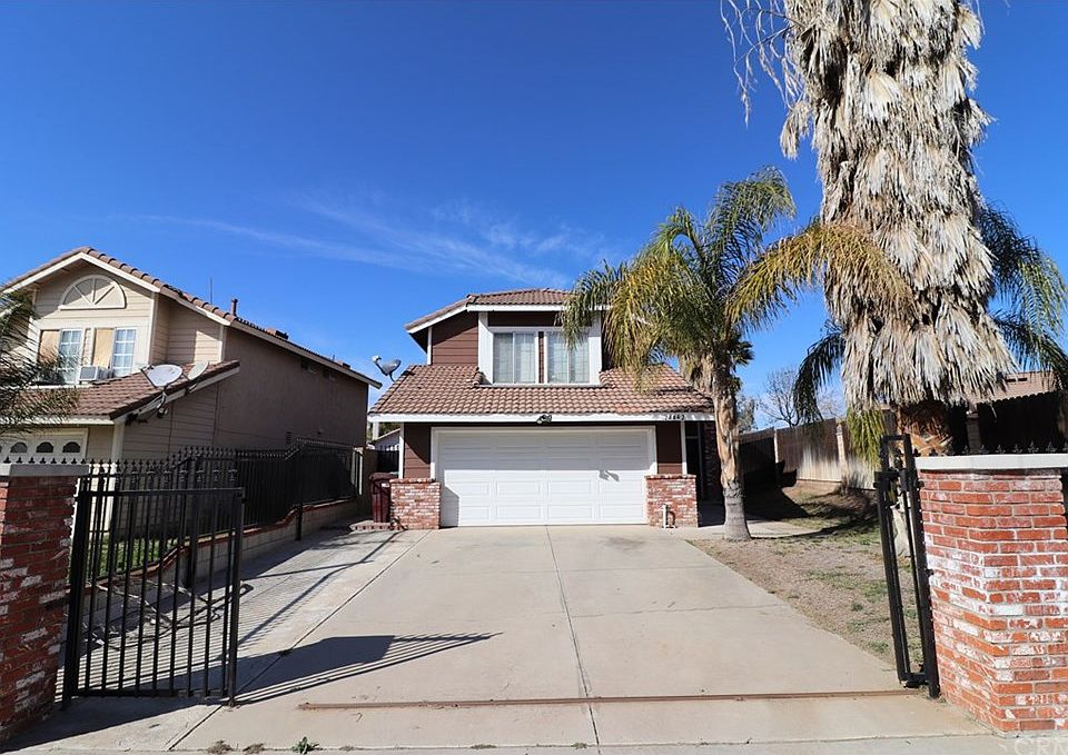 1st image of 24442 Carolee Ave