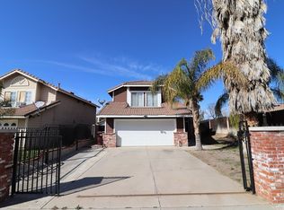 24442 Carolee Ave, Moreno Valley, CA 92551