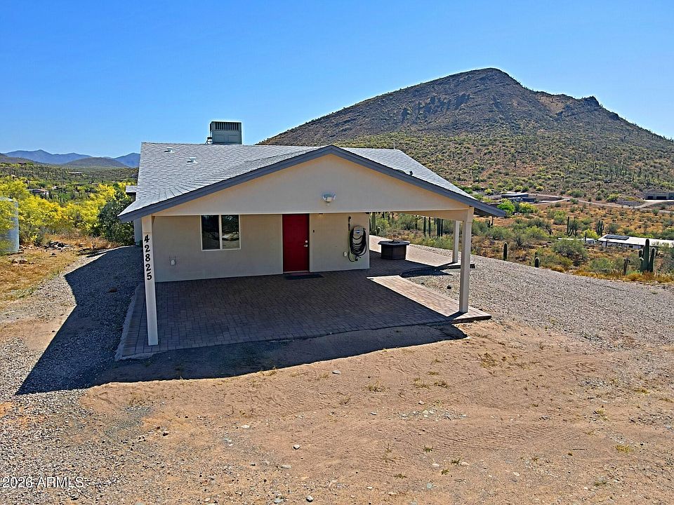 1st image of 42825 N 17TH Place