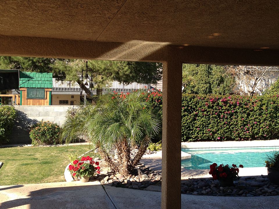 1st image of 3274 S Appaloosa Way