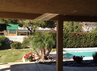 3274 S Appaloosa Way, Yuma, AZ 85365