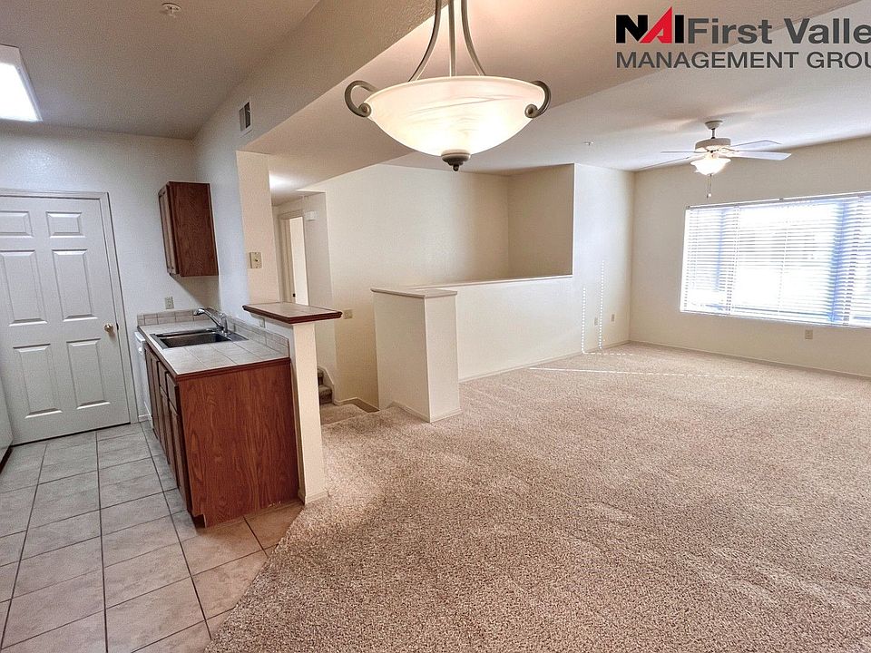 1st image of 3650 Morning Star Dr Unit 2501
