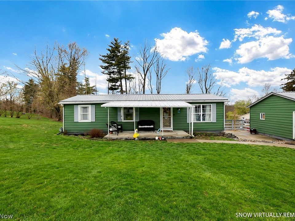 1st image of 66821 Barrett Hill Rd