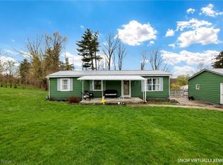 66821 Barrett Hill Rd, Cambridge, OH 43725