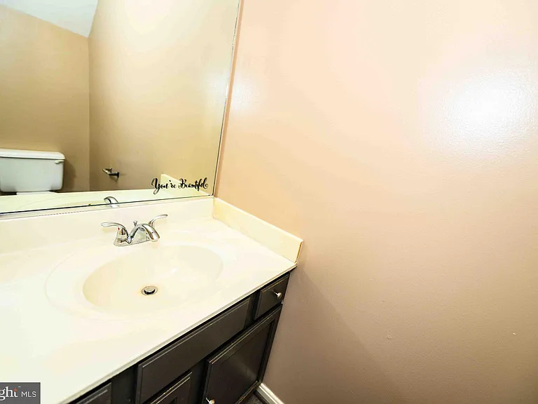 9925 Matti Hill Ct — Photo 21