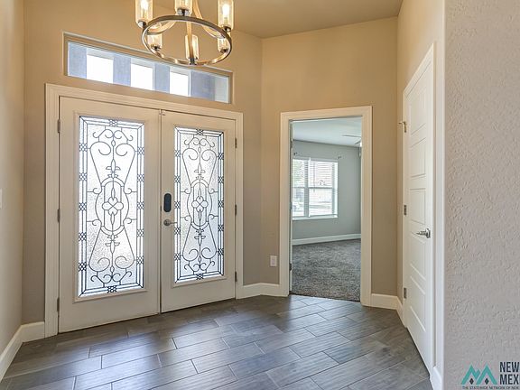 5th image of 2030 E Parkwood Ave