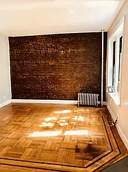 Rented by Real Broker NY LLC