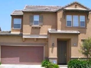 1410 Andulucia Pl, Perris, CA 92571