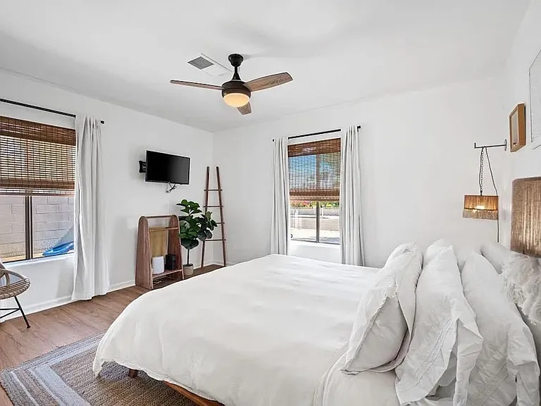 4234 E Calle San Raphael — Photo 22