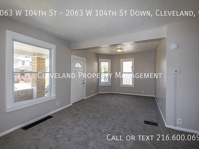 2063 W 104th St #2063 W 104TH ST DOWN — Photo 5