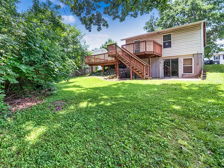 91 Elk Run Dr — Photo 44