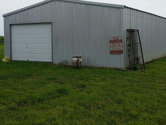 5th image of 4850 SW County Road 1140