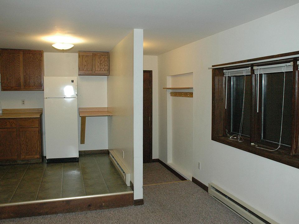 1st image of 603 W Houghton Ave APT 1
