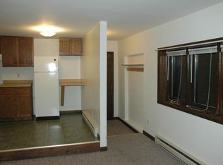 603 W Houghton Ave APT 1, Houghton, MI 49931