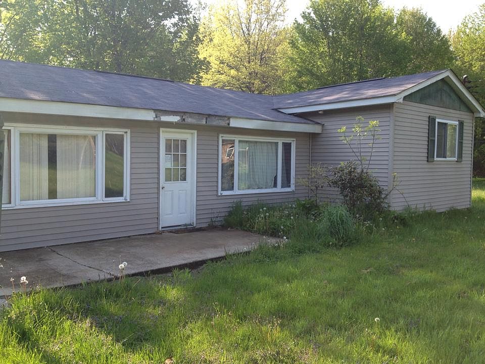 1st image of 7909 Penn Line Dr