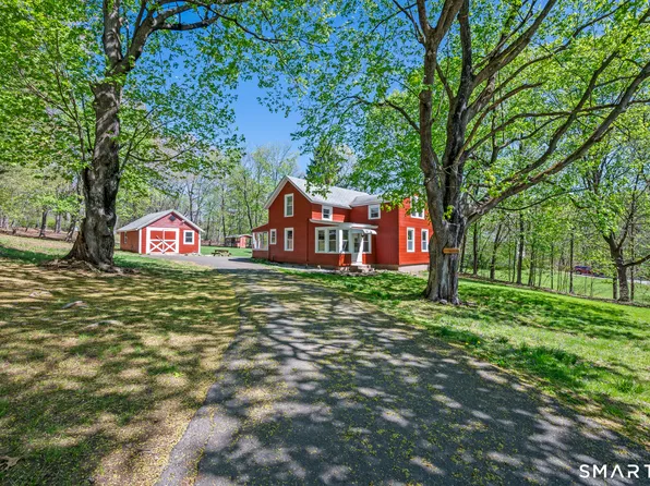 41 Union Place, Manchester, CT 06042