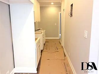 Rented by DSA Realty